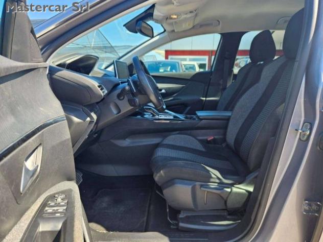 PEUGEOT 3008 3008 II 2021 1.5 bluehdi Active Business s - GJ317 rif. 24026391 - Foto 10