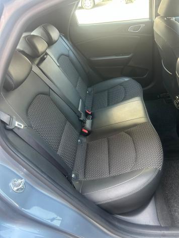 Kia XCeed 1.0 T-GDi Style GPL - Foto 5