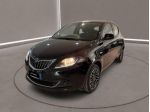 LANCIA Ypsilon 3ª serie -  1.0 FireFly 5 porte S&S Hybrid Plati rif. 23619251