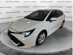 Toyota Corolla Hybrid Active TS
