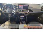 BMW X4 xDriveM40i  rif. 23216920
