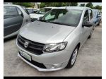 DACIA Sandero 1.2 75CV Ambiance rif. 23797569
