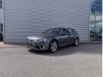 AUDI A4 AVANT 40 TDI S-TRONIC QUATTRO SPORT rif. 24042904