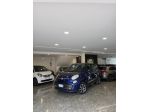 Fiat 500L 0.9 TwinAir Turbo Natural Power Lounge