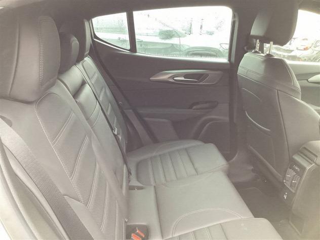 Alfa Romeo Tonale Tonale 1.5 160 CV MHEV TCT7 Veloce - Foto 7