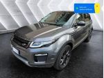 Land Rover Range Rover Evoque 2.0 TD4 150cv SE Dynamic