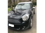 MINI COOPER D COUNTRYMAN ALL4