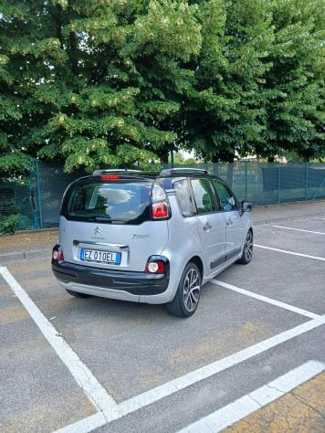 Citroen C3 Picasso - Foto 3