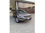 Land Rover Range Evoque 2.2 TD4 5p. British Edition Dynamic