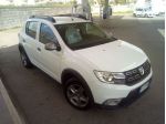 ADATTA x NEOPATENTATI DACIA SANDERO StepWay 1.0 TCE 90cv Benzina/GPL Tagl.DACIA