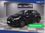 Toyota Yaris 1.5 Hybrid Trend 116CV CVT