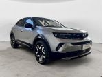 Opel Mokka Mokka 1.2 GS s&s 136cv