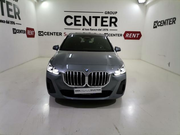 BMW Serie 2 Active Tourer 218d Active Tourer Msport - Foto 2