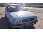 audi 80 b4 90cv