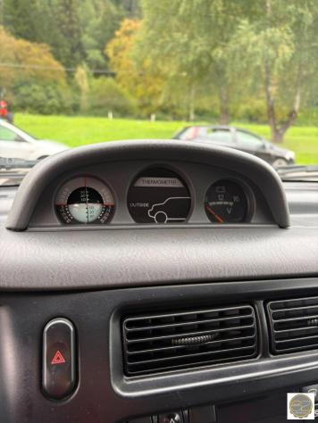 MITSUBISHI - L200 - Foto 7