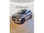 SUZUKI Ignis (2016) Ignis 1.2 Hybrid 4WD All Grip Top