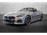 BMW Z4 sDrive20i Msport rif. 24202264