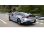 MERCEDES-BENZ EQS 580 4Matic Premium           (V297) rif. 23759429