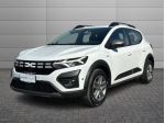 Dacia Sandero Stepway III 2021 Stepway 1.0 tce Comfort 90cv