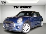 Mini 1.5 Cooper - NEOPATENTATI - TAGLIANDI MINI