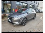 Nissan Qashqai 1.3 mhev Tekna 2wd 140cv