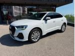 AUDI Q3 SPB 35 TDI S tronic Business Plus SLine rif. 23830765