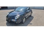 Alfa Romeo MiTo 1.4 78 CV Distinctive Sport Pack
