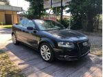 AUDI A3 Cabrio 1.2 TFSI Ambition rif. 23763179
