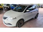 Lancia Ypsilon 1.2 69 CV 5 porte Mya