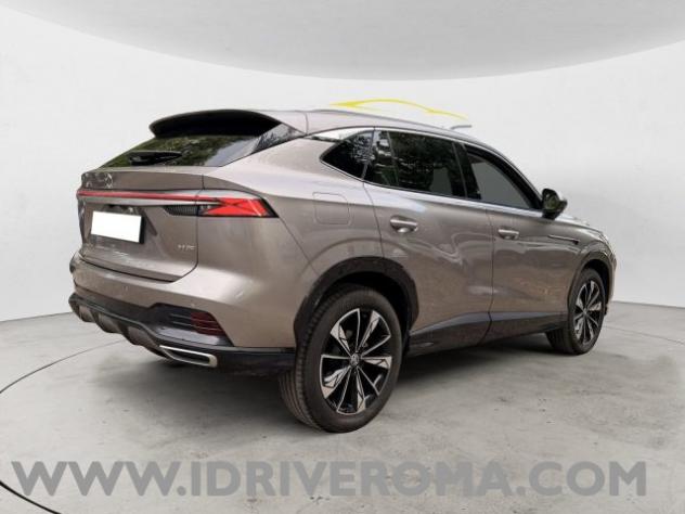 MG HS HS 1.5 Luxury auto rif. 23948071 - Foto 5
