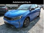OPEL Corsa 1200 GS 100 CV CAMERA CARPLAY PDCA&P"16  rif. 23686174