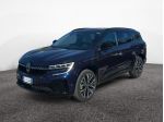 Renault Espace NUOVO iconic E-Tech full hybrid 200