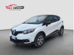 RENAULT - Captur - dCi 8V 90 CV S&S Energy Life