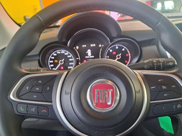 FIAT - 500X - 1.3 M.Jet 95 CV Business - Foto 8