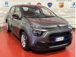 CITROEN C3 3ª serie C3 PureTech 83 S&S Shine