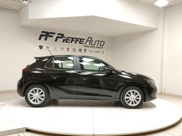Opel Corsa Corsa Edition Hybrid 110CV DTC6 - Foto 5