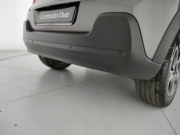 Citroën C3 PureTech 83 S&S C-Series - Foto 10