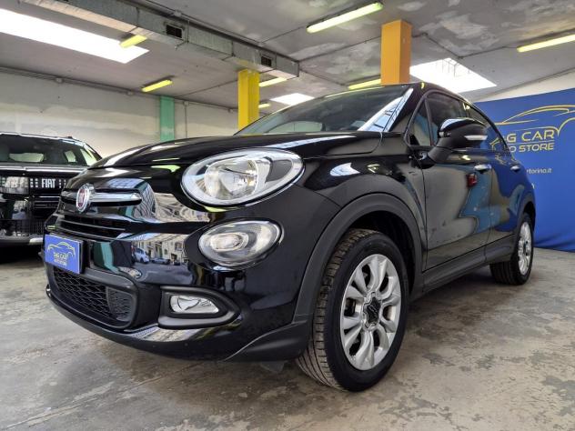Fiat 500X 1.6 Pop Star E-Torq - Foto 3