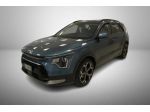 Kia Niro II 2022 1.6 gdi hev Style dct6