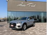 AUDI Q3 35 TDI S tronic Business Advanced rif. 23474837
