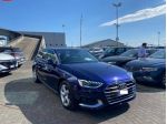 AUDI A4 Avant 35 TDI/163 CV S tronic Business rif. 23722733