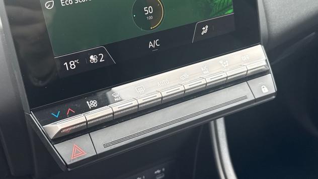 Renault Captur II 2019 1.0 TCe Techno - Foto 10