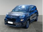 FIAT 500L 1.3 Multijet 95 CV Trekking