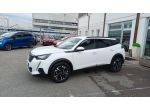 Peugeot 2008 PureTech 100 Allure Pack S/S
