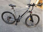 Ebike 100% LEGALE bici elettrica leggera