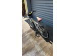 Vendo tre bici - diverse misure