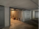 Box / Garage di 30 m² in vendita a Brembate
