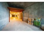 Box / Garage di 14 m² in vendita a Diano Marina