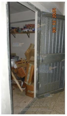 IMMOBILI-IMMOBILE COMMERCIALE-Via Giarre Nunziata, 34-36, 95016 Nunziata CT, Italia - Foto 8