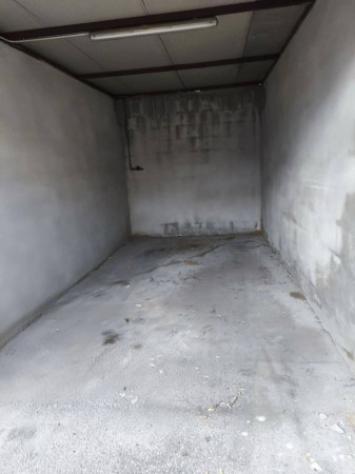 Immobile in asta di 16 m² in vendita a Melito di Napoli - Foto 4
